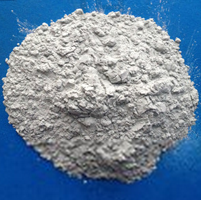 内蒙氮化硅铁粉