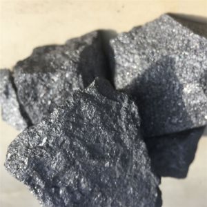 内蒙硅铝钡钙公司