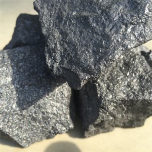 内蒙硅铝钡钙多少钱