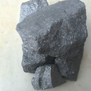 内蒙硅铝钡钙合金粉