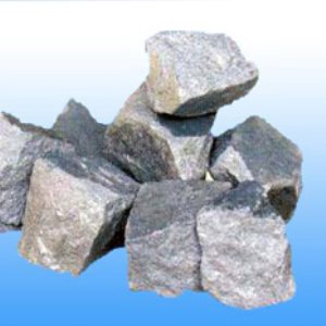 内蒙硅铝钡钙复合脱氧剂