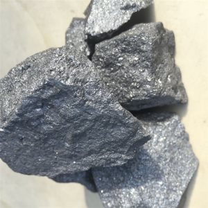 内蒙硅铝钡钙