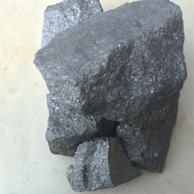 内蒙复合硅铝钡钙价格