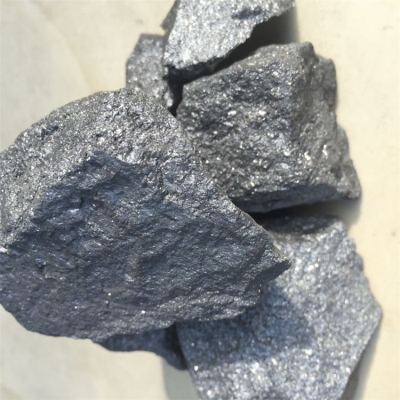 内蒙复合硅铝钡钙厂家