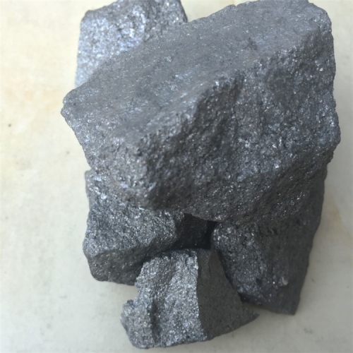 内蒙硅铝钡钙供应