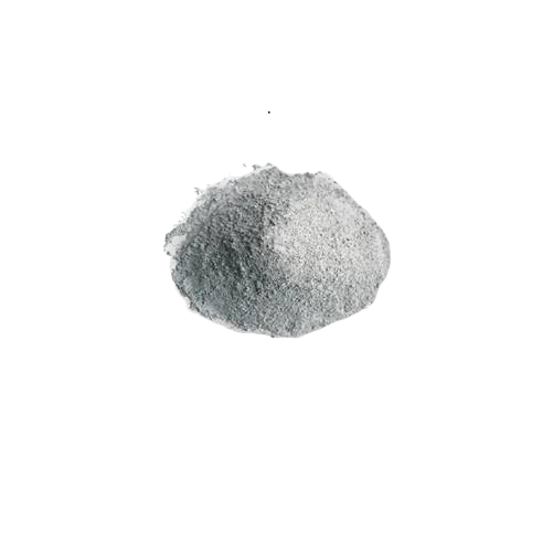 内蒙高纯氮化硅粉