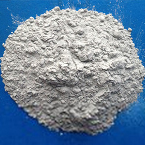 内蒙氮化硅粉