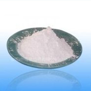 内蒙氮化硅粉