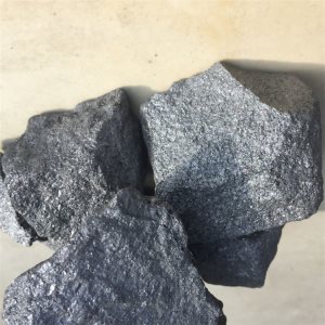 内蒙硅铝钡钙价格