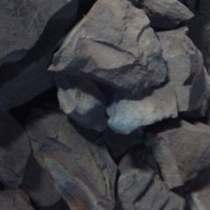 内蒙炼钢用氮化锰铁
