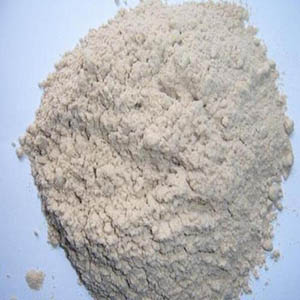 内蒙超细氮化硅铁粉