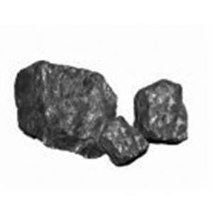 内蒙棕刚玉渣-低硅铁