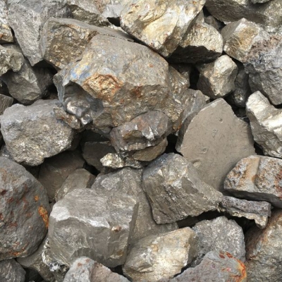 内蒙棕刚玉厂家