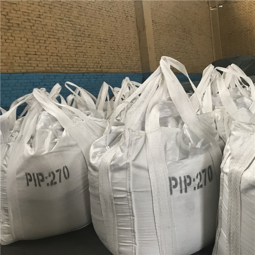 内蒙氮化硅价格