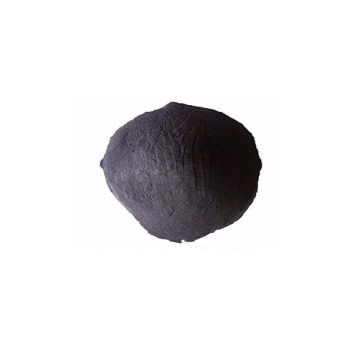 内蒙氮化锰铁厂