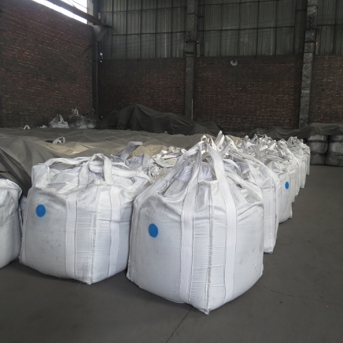 内蒙氮化硅铁厂家