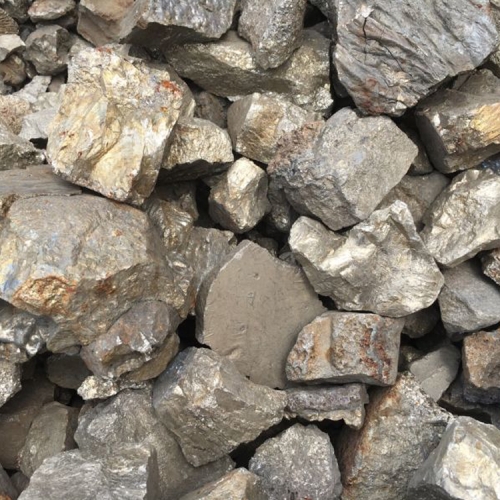 内蒙棕刚玉渣厂家