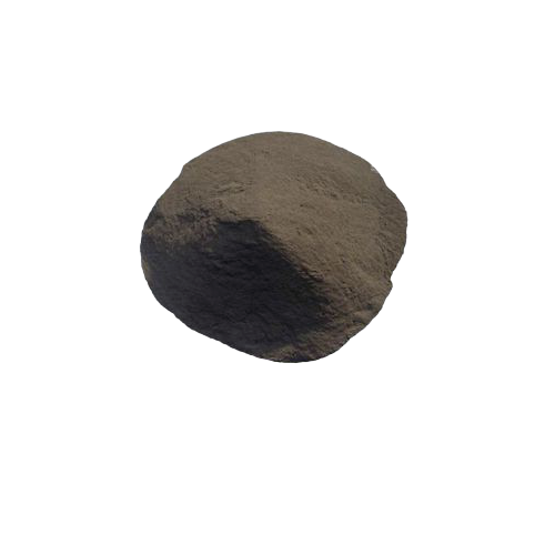 内蒙选矿用硅铁粉批发