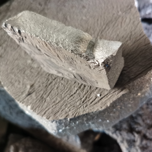 内蒙重介质硅铁厂家