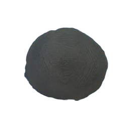 内蒙雾化低硅铁粉