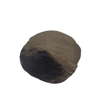 内蒙球型雾化硅铁粉