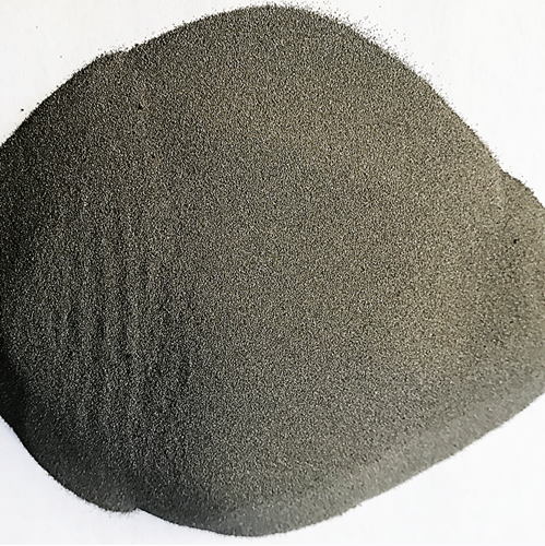 内蒙14硅铁粉