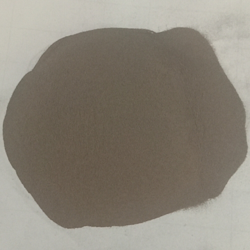 内蒙选矿重介质硅铁粉