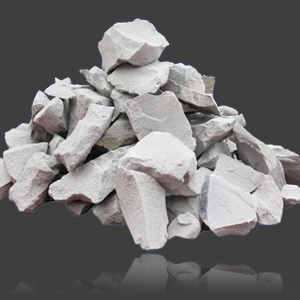 内蒙氮化硅冶金