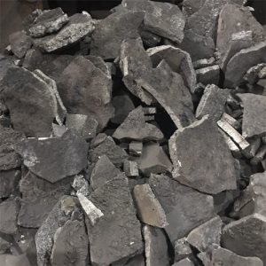 内蒙铁合金报价