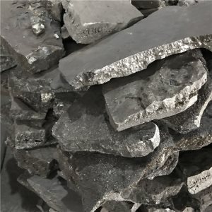 内蒙重介质硅铁批发