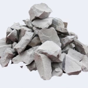 内蒙氮化硅陶瓷材料