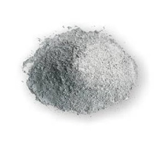 内蒙氮化硅公司