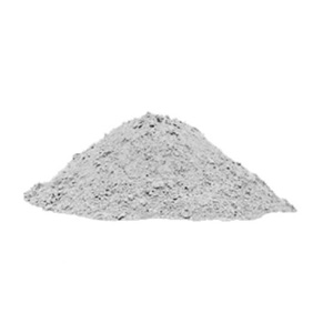 内蒙氮化硅厂家