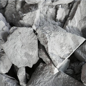 内蒙氮化硅锰合金