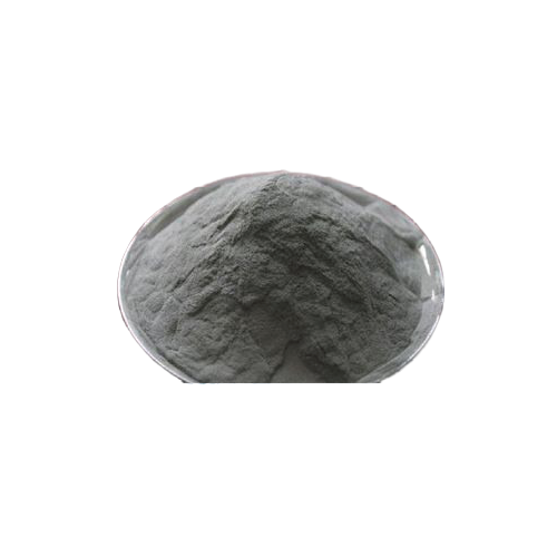 内蒙贵金属粉末