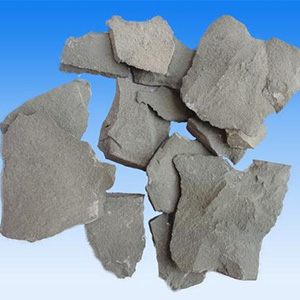 内蒙氮化硅生产厂家