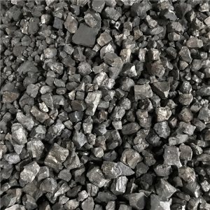 内蒙低硅硅铁粉